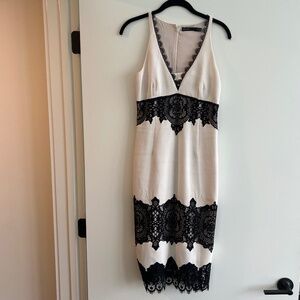 Karen Millen dress